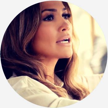 Image result for Papi