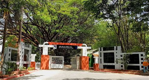FTII Pune Now A Deemed University: Here’s What It Means And How To Apply