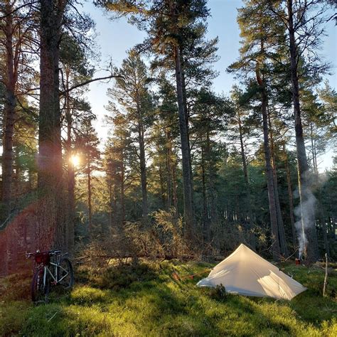 RIDEAWAYBIKEPACKING (2026) All You Need to Know BEFORE You Go (with ...