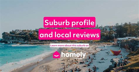 Image result for Springfield QLD