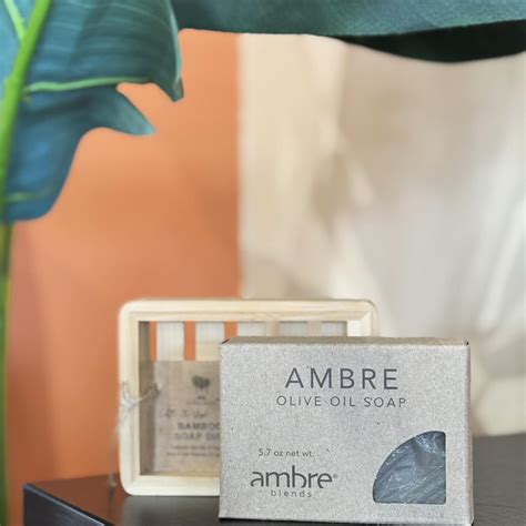 The Naked Monkey | The Naked Monkey is a female owned small business ...