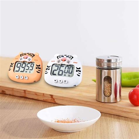 Class Timer Countdown Tiger 的图像结果