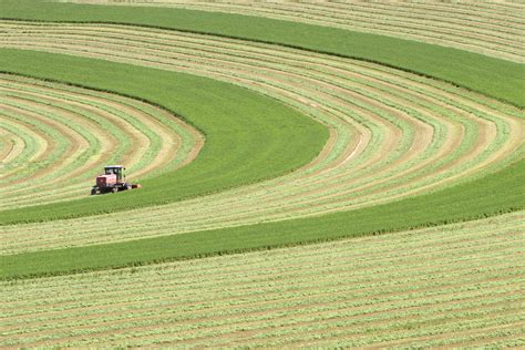 Sobre Nosotros - Rock River Lab México