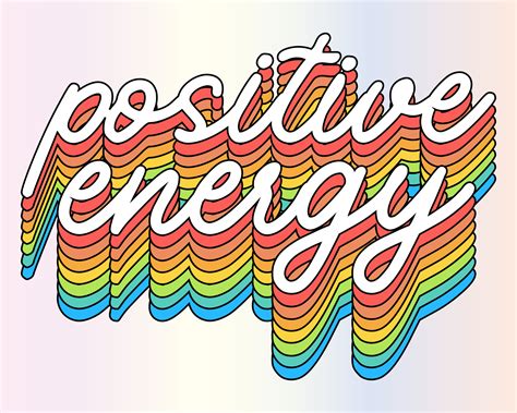 Energy Word Art 的图像结果