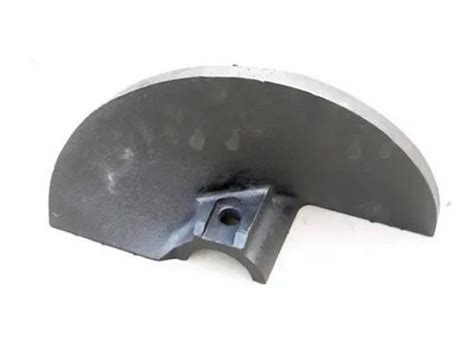 Volvo Paver Spares - Volvo Paver Parts - Volvo ABG Paver Spares - Volvo ...