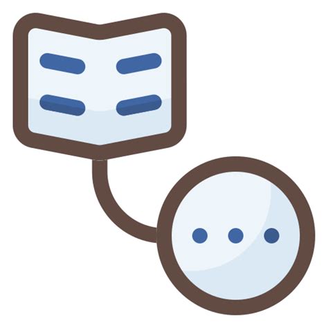 Knowledge Transfer Icon 的图像结果