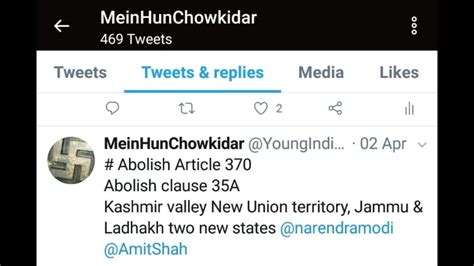 Petition · "Make our Nation Great again" , ReName INDIA as "BHARAT ...