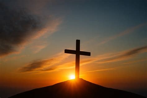 Does Religion Help with Addiction? A Look at the Statistics on Faith ...