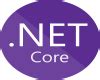 Web Development in ASP.NET Core - ABC Computer Education