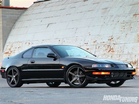 HONDA Prelude Specs Photos 1992, 1993, 1994, 1995, 1996, 58% OFF