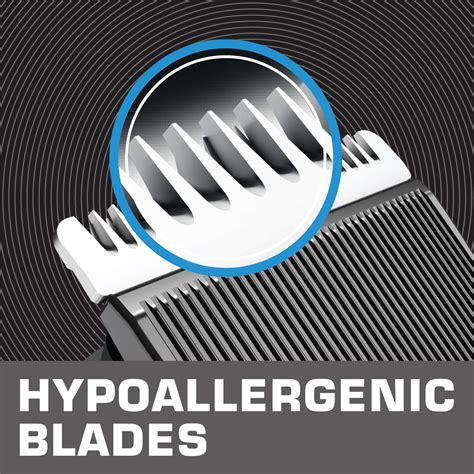 Havells BT5100C Micro USB Rechargeable Beard & Moustache Trimmer with ...