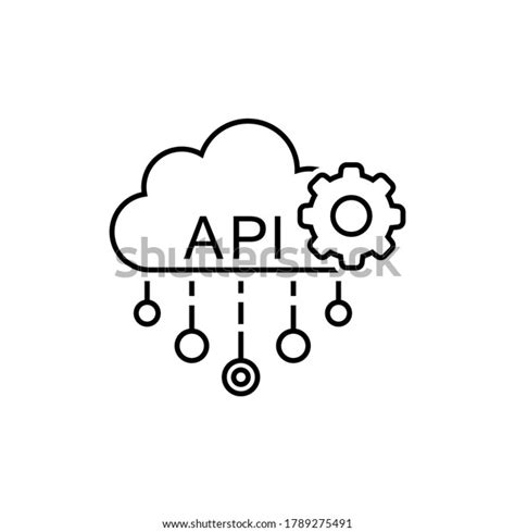 Image result for API Connected