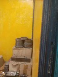 Toroidal Core Tutorial 的图像结果