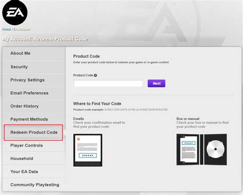 Image result for Redeem Code Apex