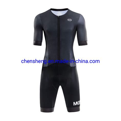 Cycling Wear 的图像结果