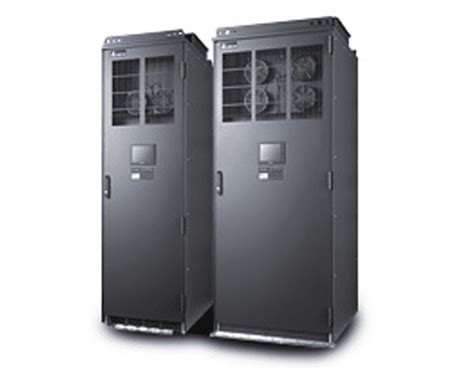 Static Var Generator