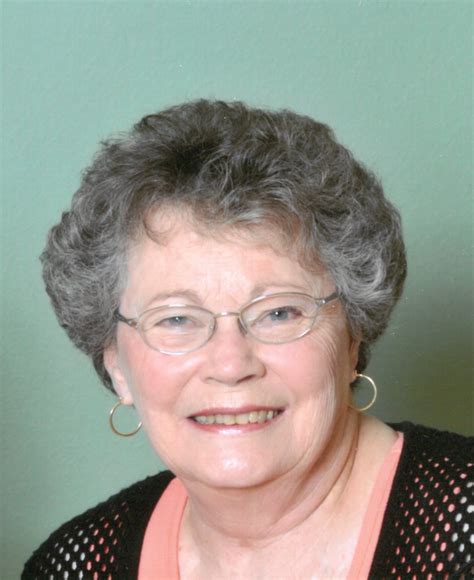 Mildred Uding Obituary - West Des Moines, IA