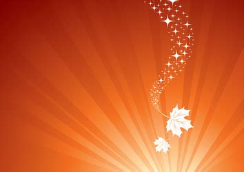 Image result for Fall Time Vector