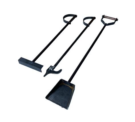 Image result for Using Fire Tool Box