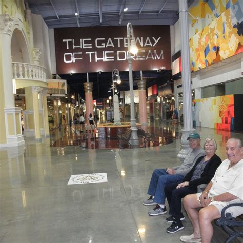 Primm Center (2026) - All You MUST Know Before You Go (with Reviews ...