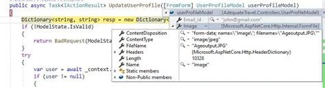 Image result for File Conversion Web Application Using .Net API