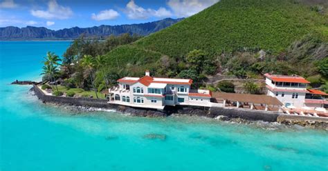 9 Most Amazing Vacation Rentals In Hawaii That Are Perfect For The Trip ...