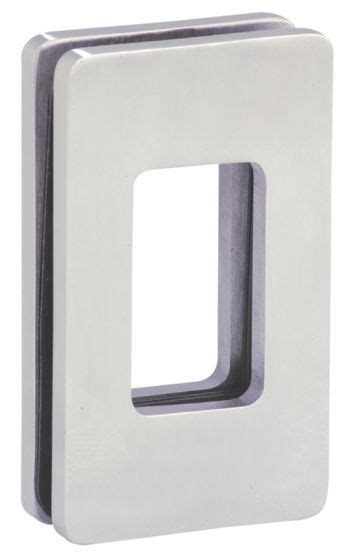 Glass Sliding Door Handle EHSL-001 | Enox India