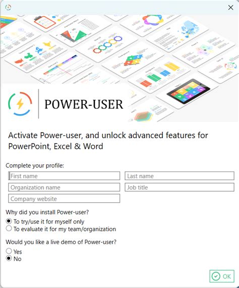 Image result for Power User Meaning