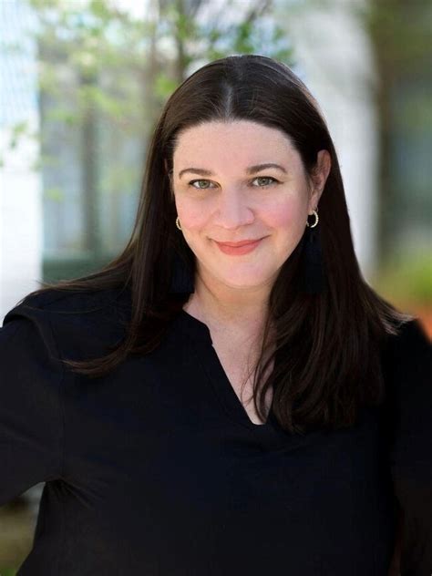 Juli St George | Real Estate Agent in Atlanta, GA - Homes.com