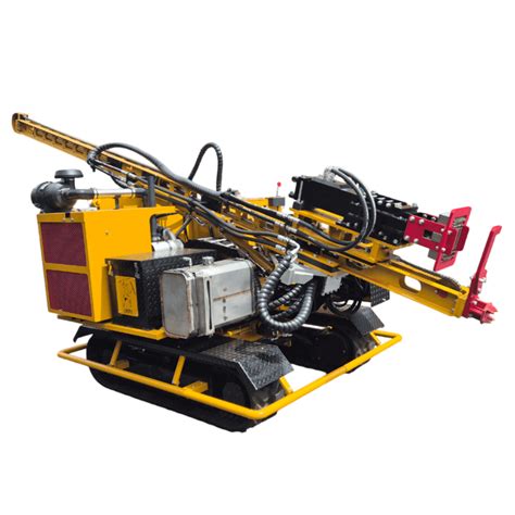 Image result for Micro Piling Machine