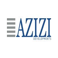 Nestrov Real Estate LLC | Best Property Solution Dubai | Real Estate ...