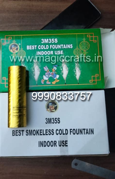 Image result for Cold Pyro Frame