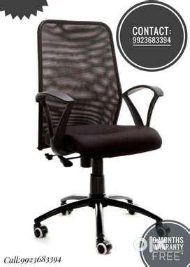 Office Chairs - Buy & Sell Used Furniture in India | OLX