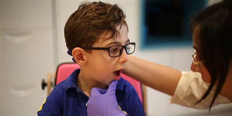 Verbal Apraxia Example 的图像结果