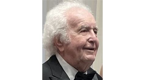 Edward A. "Eddie" Robinson Obituary (2025) - Denver, CO - Feldman Mortuary