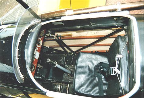 Large-Scale Gypsy Moth Engine 的图像结果