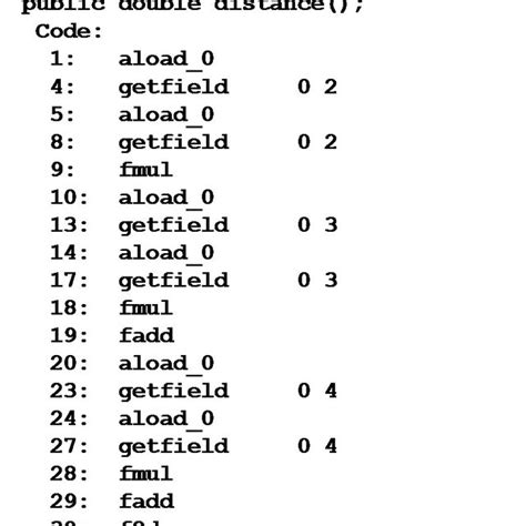 Image result for How to Write Simple Java Programs