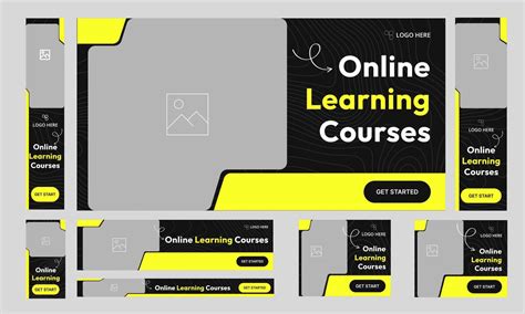 Image result for Moodle Course Banner Design