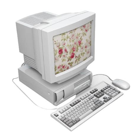 Image result for Computer Basics Tamil