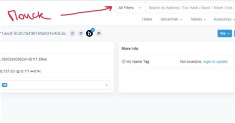 Как смотреть суммы на кошельках? — Teletype