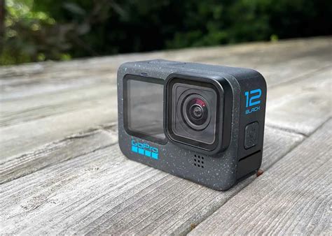 Image result for GoPro First Model