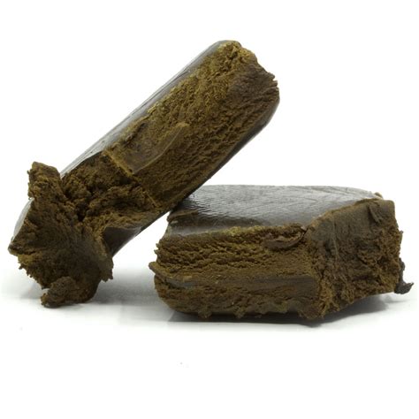 Image result for THC Free Hash