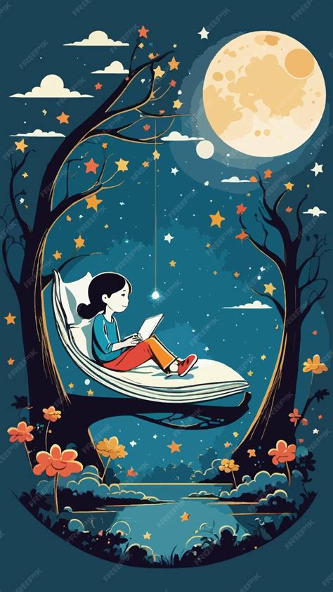 Image result for Dream Animation Drawing