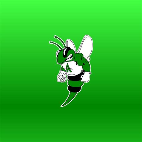 Low Cost Pet Vaccine Clinic, 1009 Southeast Pkwy, Azle, TX 76020-3662 ...