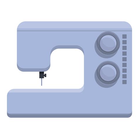 Sewing Machine Cartoon 的图像结果