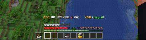 Image result for Minecraft Telemetry Data