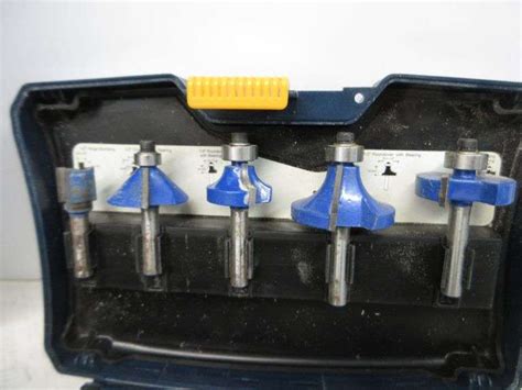 Model 690LR Cable Router 的图像结果