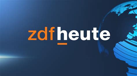 Image result for ZDF Programm