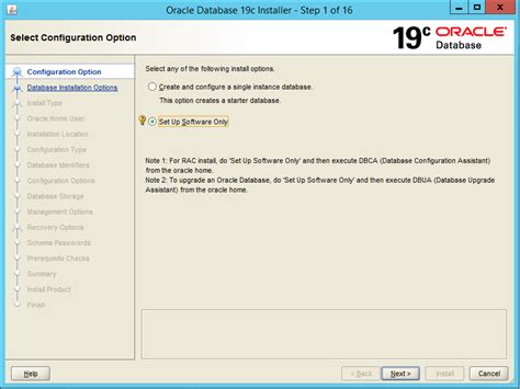 Image result for Oracle Software Download