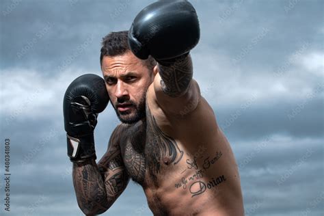 Boxer Boxing 的图像结果